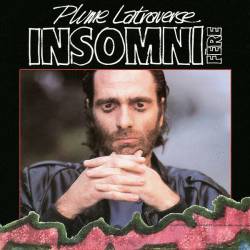 Insomnifère (Métamorphoses, Tome IlI)